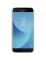 Чехол-крышка NILLKIN для Samsung Galaxy J5 (2017) (серия Frosted) Интернет-магазин MobileforSale.ru Санкт-Петербург, Самара, Новосибирск, Екатеринбург, Москва, Нижний Новгород, Ростов-на-Дону, Омск, Челябинск, Грозный, Липецк, Калининград, Ижевск, Воронеж, Волгоград, Пермь, Оренбург, Саратов, Уфа, Благовещенск, Петропавловск-Камчатский, Хабаровск, Иркутск, Владивосток, Чебоксары, Кызыл, Барнаул, Черкесск, Ханты-Мансийск, Краснодар, Кострома, Петрозаводск, Майкоп, Элиста, Махачкала, Калуга, Иваново, Курск, Киров, Вологда, Владимир, Владикавказ, Йошкар-Ола, Ярославль, Пенза, Орёл, Великий Новгород, Мурманск, Ставрополь, Псков, Саранск, Рязань, Смоленск, Тамбов, Сыктывкар, Ульяновск, Тверь, Тула, Биробиджан, Магадан, Южно-Сахалинск, Чита, Улан-Удэ, Брянск, Белгород, Астрахань, Архангельск, Салехард, Тюмень, Томск, Курган, Красноярск, Кемерово, Горно-Алтайск, Абакан, Якутск, Нальчик, Анадырь, Магас, Восточное Дегунино, Нарьян-Мар